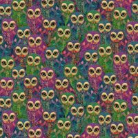 ttNATURE-CD4221 OWL